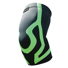 Deals, Discounts & Offers on  - BodyVine Ultra-Thin Plus Compression Elbow Stabilizer (X-Large)