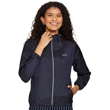 Deals and Offers on Women - Qube By Fort Collins Women's Parka Coat Deals, Discounts & Offers on Women - Qube By Fort Collins Women's Parka Coat
