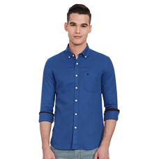 Deals, Discounts & Offers on Men - HammerSmith Men's Western Shirt