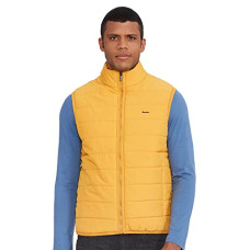 Deals, Discounts & Offers on Men - Qube By Fort Collins mens Jacket