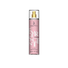 Deals, Discounts & Offers on Beauty Care - Dorall Collection FBM 236ML FRAGRANCE BODYMIST FOR WOMEN, EVERSCENT
