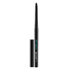 Deals and Offers on Beauty Care - LAKME EYECONIC - SPARKLING BLACK 0.35g Deals, Discounts & Offers on Beauty Care - LAKME EYECONIC - SPARKLING BLACK 0.35g