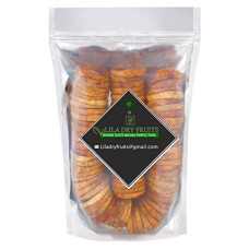 Deals, Discounts & Offers on  - LDF Afghani Anjeer Dry Fruit Dry Fig, 1 Kg, Medium Size, Fresh
