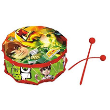 Deals and Offers on - Toyzone Barbie Kids Drum (Size 3) | Musical Drum Set | Music Play Toy | Musical Instrument Deals, Discounts & Offers on - Toyzone Barbie Kids Drum (Size 3) | Musical Drum Set | Music Play Toy | Musical Instrument