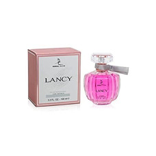 Deals, Discounts & Offers on Beauty Care - Dorall Collection Lancy Eau de Toilette For Women 100ml