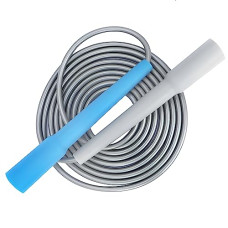 Deals and Offers on Accessories - BULLAR Skipping rope, Fitness Jump Rope, Skipping Rope for men and women, fitness workout exercise training, Skipping Rope Deals, Discounts & Offers on Accessories - BULLAR Skipping rope, Fitness Jump Rope, Skipping Rope for men and women, fitness workout exercise training, Skipping Rope