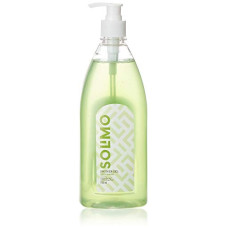 Deals, Discounts & Offers on  - Amazon Brand - Solimo Antibacterial Shower Gel, 750 ml
