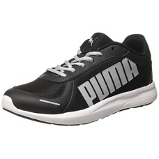 Deals, Discounts & Offers on  - Puma Mens Seawalk Running Shoes