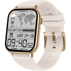 Deals and Offers on - Pebble Cosmos Ultra 1.91 Deals, Discounts & Offers on - Pebble Cosmos Ultra 1.91