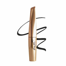 Deals and Offers on Beauty Care - Verymiss Liquid Eyeliner | Highly Pigmented | Smudge Proof | Long Lasting | Quick Drying | 6 ml | Black Deals, Discounts & Offers on Beauty Care - Verymiss Liquid Eyeliner | Highly Pigmented | Smudge Proof | Long Lasting | Quick Drying | 6 ml | Black