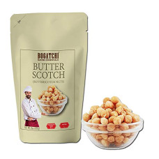 Deals and Offers on - BOGATCHI Crispy and Crunchy Butterscotch Nuts (8MM Size), Butterscotch Chips, Gluten Free , Vegan and Made of Real Cashews, use Deals, Discounts & Offers on - BOGATCHI Crispy and Crunchy Butterscotch Nuts (8MM Size), Butterscotch Chips, Gluten Free , Vegan and Made of Real Cashews, use