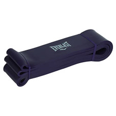 Deals and Offers on - Everleast Latex X-Heavy Resistance Band Deals, Discounts & Offers on - Everleast Latex X-Heavy Resistance Band