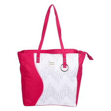 Deals and Offers on - Mee Mee Durable Nursing Maternity Diaper Backpack Multifunctional Adjustable Spacious Shoulder Strap Stylish Baby Travel Bag/Mamas Bags/Diapers Bags Deals, Discounts & Offers on - Mee Mee Durable Nursing Maternity Diaper Backpack Multifunctional Adjustable Spacious Shoulder Strap Stylish Baby Travel Bag/Mamas Bags/Diapers Bags