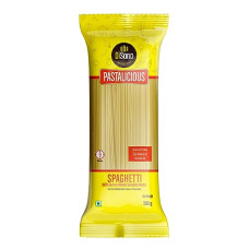 Deals and Offers on - DiSano Spaghetti Durum Wheat pasta, 500gm Deals, Discounts & Offers on - DiSano Spaghetti Durum Wheat pasta, 500gm