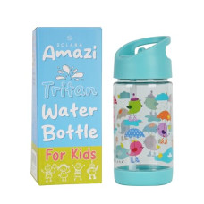 Deals and Offers on - SOLARA Tritan Water Bottle Deals, Discounts & Offers on - SOLARA Tritan Water Bottle