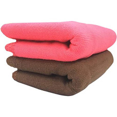 Deals and Offers on Home Improvement - Adroitz Cleaning and Dusting Cloths (Multi-Color, Pack of 5) Deals, Discounts & Offers on Home Improvement - Adroitz Cleaning and Dusting Cloths (Multi-Color, Pack of 5)
