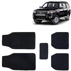 Deals and Offers on - Kingsway Carpet Style Universal Car Mats Deals, Discounts & Offers on - Kingsway Carpet Style Universal Car Mats