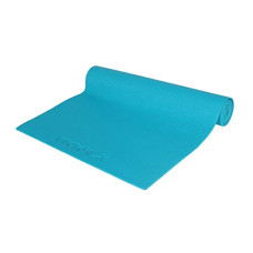 Deals and Offers on - Vector X Anti Skid PVC Exercise Yoga Mat for Men & Women, Extra Thick Mat Deals, Discounts & Offers on - Vector X Anti Skid PVC Exercise Yoga Mat for Men & Women, Extra Thick Mat