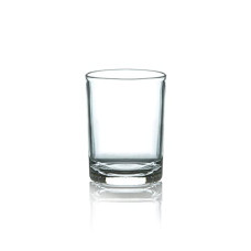 Deals and Offers on - Yera Epitome Glass Tumblers (300 ml, Class, 6 Piece, Clear) Deals, Discounts & Offers on - Yera Epitome Glass Tumblers (300 ml, Class, 6 Piece, Clear)