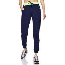 Deals, Discounts & Offers on Women - [Sizes S, M] Fruit of the Loom Women's Regular Fit Cotton Pants