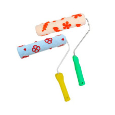 Deals and Offers on Home Improvement - Kayra Decor Design Roller Deals, Discounts & Offers on Home Improvement - Kayra Decor Design Roller