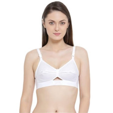 Deals and Offers on Women - Rupa Softline Women's Cotton Wire Free Modern Non-Padded Bra (Pack of 6) (CHANDERKIRAN_Multicolor Deals, Discounts & Offers on Women - Rupa Softline Women's Cotton Wire Free Modern Non-Padded Bra (Pack of 6) (CHANDERKIRAN_Multicolor