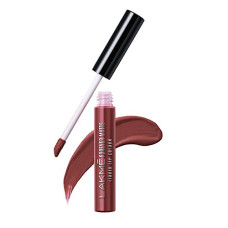 Deals and Offers on Beauty Care - Lakme Forever Matte Liquid Lip Colour, Nude Dream, Long Lasting Liquid Lipstick, Lightweight & Comfortable - Smudge Proof, Non Transferable, 5.6 ml Deals, Discounts & Offers on Beauty Care - Lakme Forever Matte Liquid Lip Colour, Nude Dream, Long Lasting Liquid Lipstick, Lightweight & Comfortable - Smudge Proof, Non Transferable, 5.6 ml