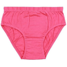 Deals, Discounts & Offers on  - [Size 34] Body HeavenWomen Hipster Multicolor Panty
