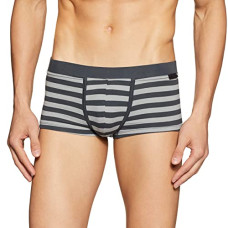 Deals, Discounts & Offers on Men - Fruit of the Loom Men's Cotton Trunks (Pack of 1)