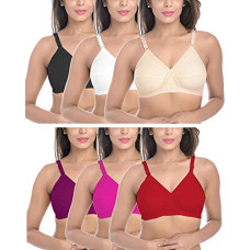 Deals and Offers on Women - FIMS - Fashion is my style Bra, Bra Sexy, Bra Combo Deals, Discounts & Offers on Women - FIMS - Fashion is my style Bra, Bra Sexy, Bra Combo
