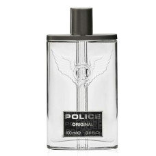 Deals, Discounts & Offers on  - Police Original Eau de Toilette 100ml
