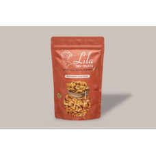 Deals and Offers on - LILA DRY FRUITS 100% Roasted Whole Cashews | Peri Peri Cashew | Premium Kaju nuts | Nutritious & Delicious | Gluten Free | Source of Minerals & Vitamins | Dry Fruits 1000 gm Deals, Discounts & Offers on - LILA DRY FRUITS 100% Roasted Whole Cashews | Peri Peri Cashew | Premium Kaju nuts | Nutritious & Delicious | Gluten Free | Source of Minerals & Vitamins | Dry Fruits 1000 gm