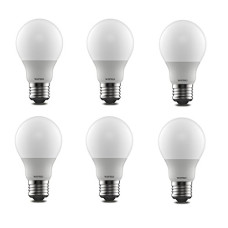 Deals and Offers on - wipro Garnet 7W LED Bulb Deals, Discounts & Offers on - wipro Garnet 7W LED Bulb