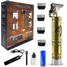 Deals and Offers on Health & Personal Care - ROMINO Beard Hair Trimmer, Hair Clippers, Electric Shavers Deals, Discounts & Offers on Health & Personal Care - ROMINO Beard Hair Trimmer, Hair Clippers, Electric Shavers