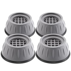 Deals and Offers on - Buildskill Multipurpose Heavy Duty, Anti Vibration Base Stand Use Deals, Discounts & Offers on - Buildskill Multipurpose Heavy Duty, Anti Vibration Base Stand Use