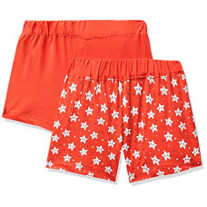 Deals and Offers on - Eteenz Girls Shorts Deals, Discounts & Offers on - Eteenz Girls Shorts