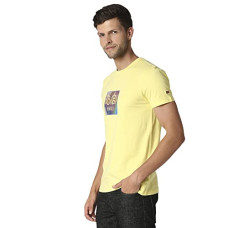 Deals and Offers on Men - Being Human Casual Regular Fit T-Shirts Deals, Discounts & Offers on Men - Being Human Casual Regular Fit T-Shirts