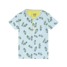 Deals and Offers on - MINI KLUB Boy's T-Shirt Deals, Discounts & Offers on - MINI KLUB Boy's T-Shirt
