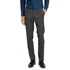 Deals and Offers on Men - Amazon Brand - Symbol Men Dress Pants Deals, Discounts & Offers on Men - Amazon Brand - Symbol Men Dress Pants