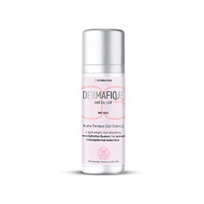 Deals, Discounts & Offers on  - Dermafique - Hydratonique Gel Crme, 30 g - For Dry Skin - Ultra-Light Texture For Intense Hydration - Face Cream For Dry Skin - Non-sticky and fast absorbing- Dermatologist Tested