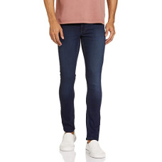 Deals and Offers on Men - Numero Uno Low Rise Skinny Jeans Deals, Discounts & Offers on Men - Numero Uno Low Rise Skinny Jeans