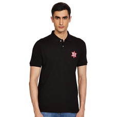 Deals and Offers on Men - Fruit of the Loom Men's Polo Deals, Discounts & Offers on Men - Fruit of the Loom Men's Polo