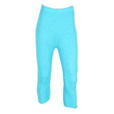 Deals and Offers on Women - LYCOT Fluid Fashion Ladies 3/4 Tight Plain Deals, Discounts & Offers on Women - LYCOT Fluid Fashion Ladies 3/4 Tight Plain