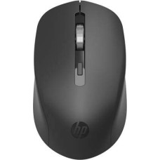 Deals and Offers on - HP S1000 Plus Silent USB Wireless Computer Mute Mouse 1600DPI USB (7YA12PA) Deals, Discounts & Offers on - HP S1000 Plus Silent USB Wireless Computer Mute Mouse 1600DPI USB (7YA12PA)