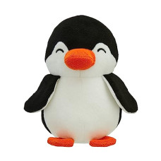 Deals and Offers on - Amazon Brand - Jam & Honey Penguin, Plush/Soft Toy Deals, Discounts & Offers on - Amazon Brand - Jam & Honey Penguin, Plush/Soft Toy