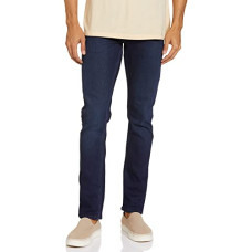 Deals and Offers on Men - Numero Uno Men Jeans Deals, Discounts & Offers on Men - Numero Uno Men Jeans