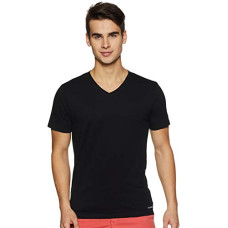 Deals and Offers on Men - Fruit of the Loom Men's Regular Fit T-Shirt Deals, Discounts & Offers on Men - Fruit of the Loom Men's Regular Fit T-Shirt