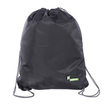 Deals and Offers on - F Gear String V2 8 Ltrs Nylon Black Gym Bag Deals, Discounts & Offers on - F Gear String V2 8 Ltrs Nylon Black Gym Bag
