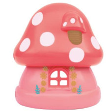 Deals, Discounts & Offers on  - Toyzone Play Set for Girls| Girls Toy|Barbie Doll House|Role Play Set| Doll House with Furniture| Doll House Play Set