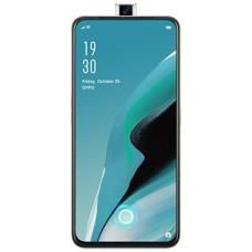 Deals and Offers on Electronics - (Refurbished) OPPO Reno2 F (Sky White, 8GB RAM, 128GB Storage) Without Offer Deals, Discounts & Offers on Electronics - (Refurbished) OPPO Reno2 F (Sky White, 8GB RAM, 128GB Storage) Without Offer